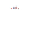 pharmily, Apothekertechniker, pharm tech Geschenke