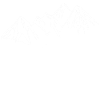 skifahren schifoan is das leiwandste