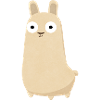 Alpaca
