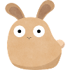 Hase