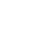 Evolution Motocross