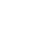 Trainer im Einsatz