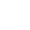 TDAH Cadeau Think Fast