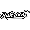 ruhrpott