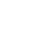 Swim Swimming Coach Trainer Geschenk