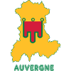Auvergne