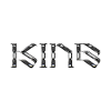 King / König