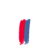 Ticino Ticino Souvenir Ticino Gift