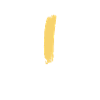 The Golden Stroke