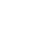 S L A G