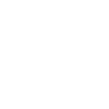 Geometric rabbit