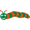 chenille