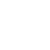 Shrimp