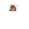Hart Härter Landschaftsgärtner
