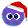 PuffySanta