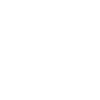 K-pop
