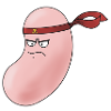 NinjaBean