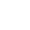 Fiskare fiskar fiskare