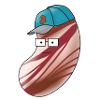 FanBean