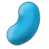 Dragée