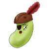 PirateBean