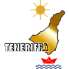à Tenerife