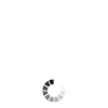 bientôt tata veuillez patienter