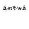 Panda role