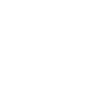 Bonus Opa