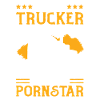 Trucker Pornstar quote