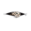 Chat Chats