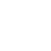 Nap team captain