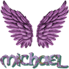 archangel michael e 230