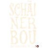 Schäiner Bou