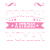 strong women woman power