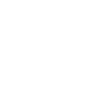 hygge white