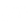 TSHIRT PEUT CONTENIR