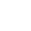 Octopus play drums drummer gift