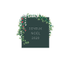 MERRY CHRISTMAS 2020
