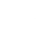 DARK WAVE