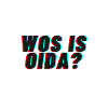 Wienerisch Wos is Oida?