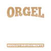 Orgel