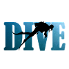 SCUBA DIVE