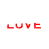 fuck you love you