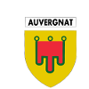 Auvergnat