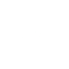 Queen Graffiti