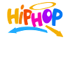 Hip Hop