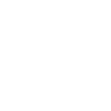 Wienerisch Guide Na