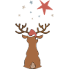 Noël