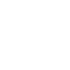 Robin écrit en arabe